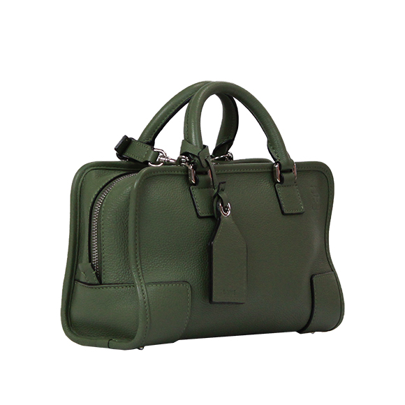 LOEWE(ロエベ)アマソナ23
