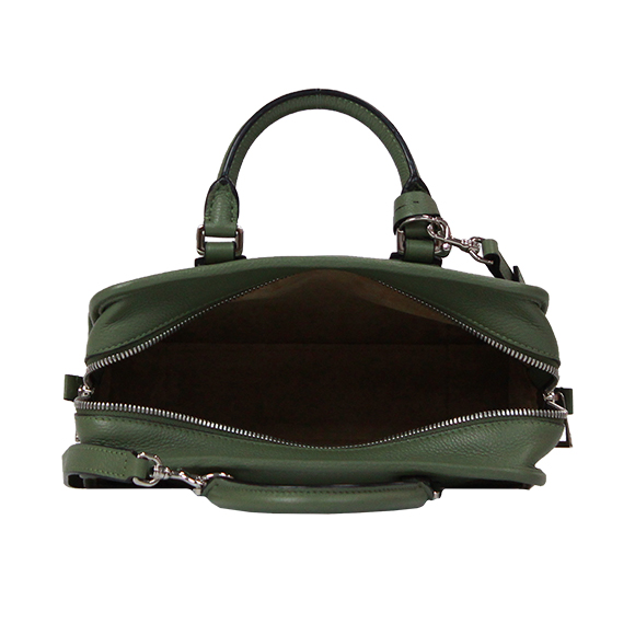 LOEWE(ロエベ)アマソナ23