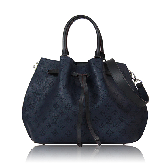 LOUIS VUITTON ジロラッタ 30&nbsp;x27&nbsp;x12cm(幅&nbsp;x 高さ&nbsp;x マチ)
