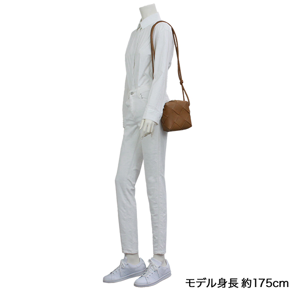 ミニカセットカメラバッグ