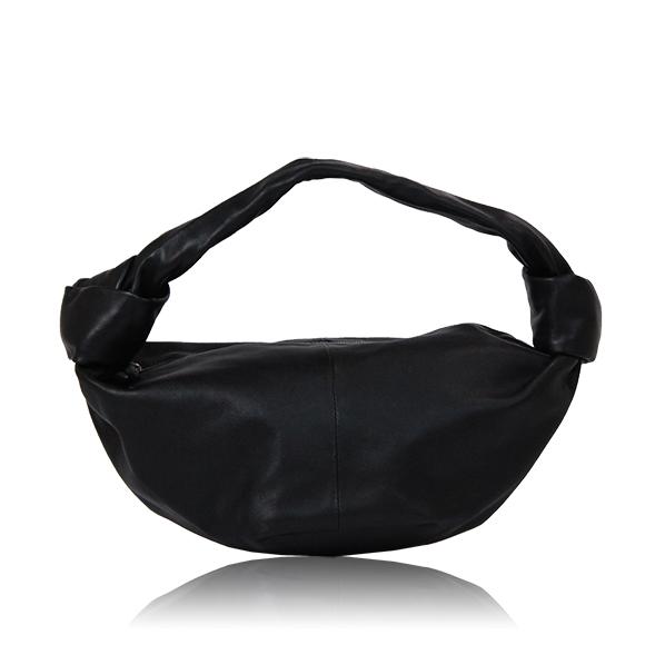 BOTTEGA VENETA ダブルノット 