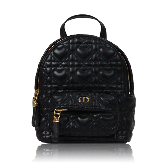 Dior バックパック 