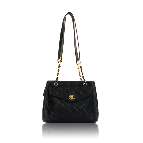 CHANEL チェーンショルダーバッグ 29&nbsp;x23&nbsp;x9cm(幅&nbsp;x 高さ&nbsp;x マチ)