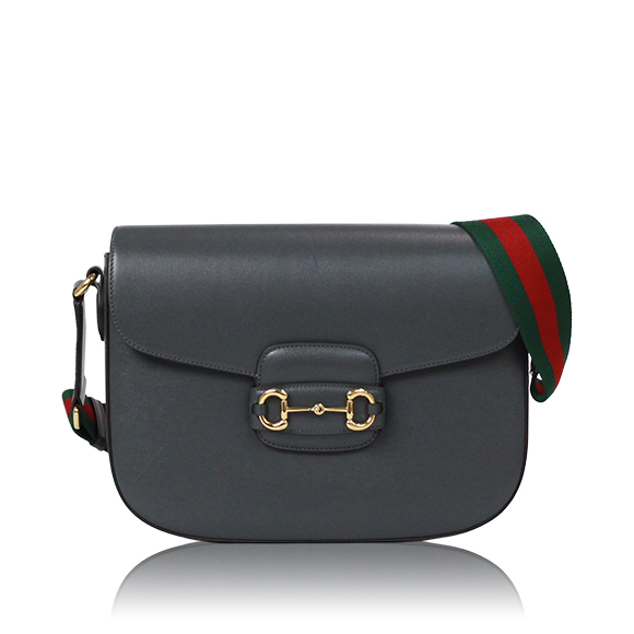 GUCCI ショルダーバッグ 30 x21 x8cm(幅 x 高さ x マチ)