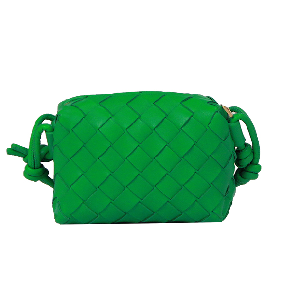 キャンディーループカメラバッグ