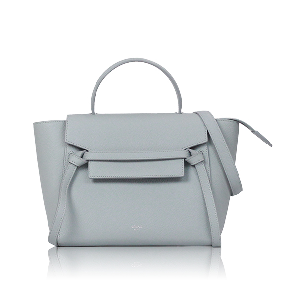 CELINE ベルトバッグマイクロ 