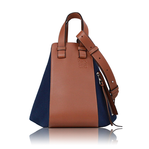 LOEWE ハンモックスモール 