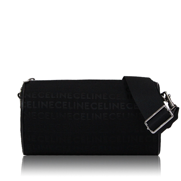 CELINE シリンダーバッグ 22 x12 x12cm(幅 x 高さ x マチ)