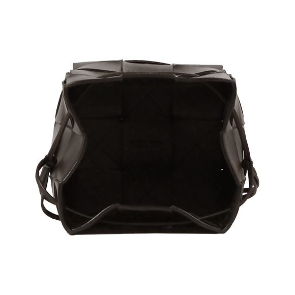 BOTTEGA VENETA(ボッテガ・ヴェネタ)スモールカセットバケット BOTTEGA VENETA(ボッテガ・ヴェネタ)スモールカセットバケット