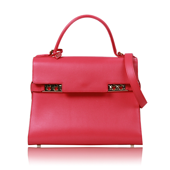 Delvaux タンペートMM 
