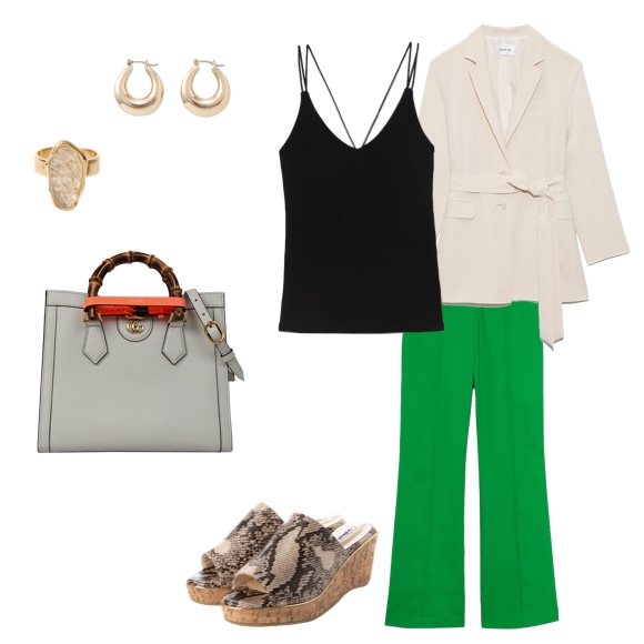 ダイアナスモール