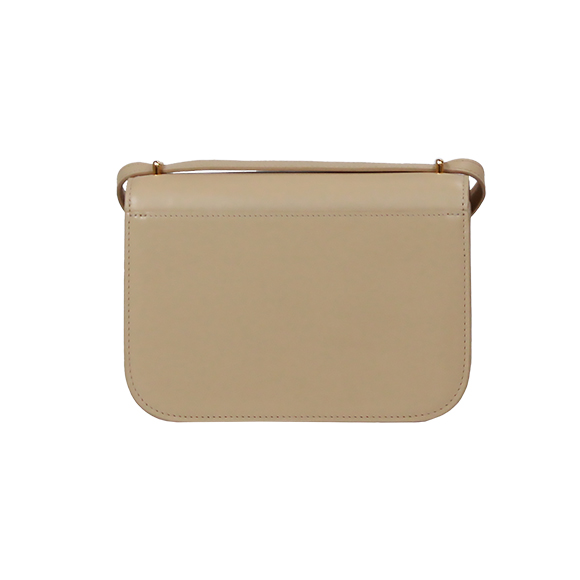 LOEWE(ロエベ)ゴヤバッグスモール | 商品詳細 | 【公式 LOEWE(ロエベ)ゴヤバッグスモール | 商品詳細 | 【公式