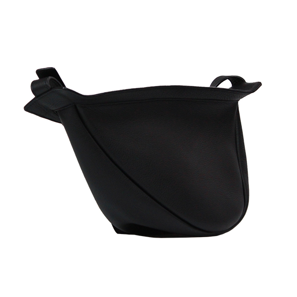 スモールスラウチーバナナ