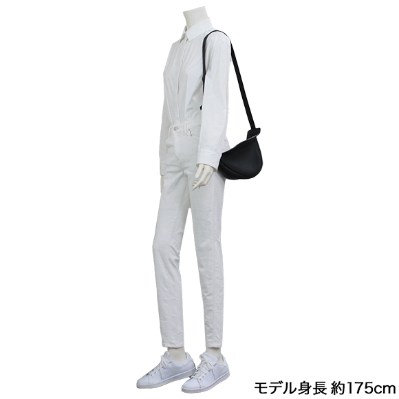 スモールスラウチーバナナ