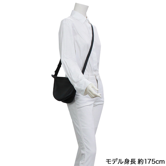 スモールスラウチーバナナ