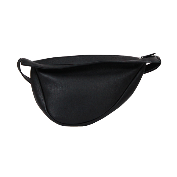 スモールスラウチーバナナ