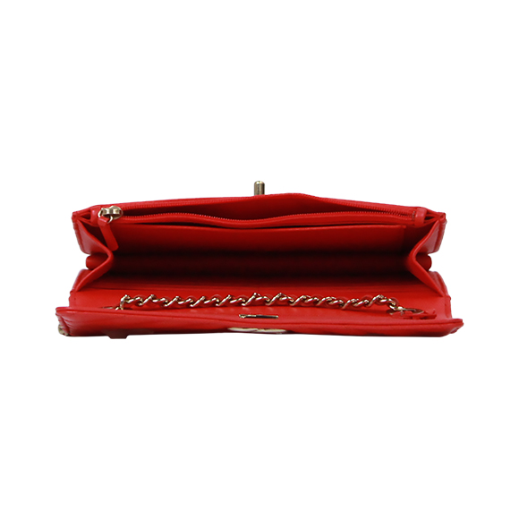 チェーンウォレット