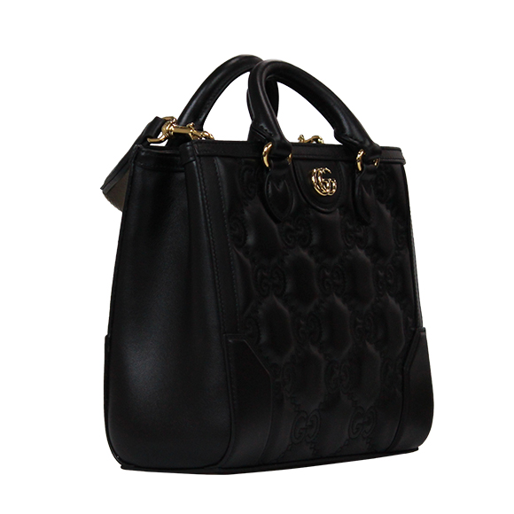 ミニトップハンドル