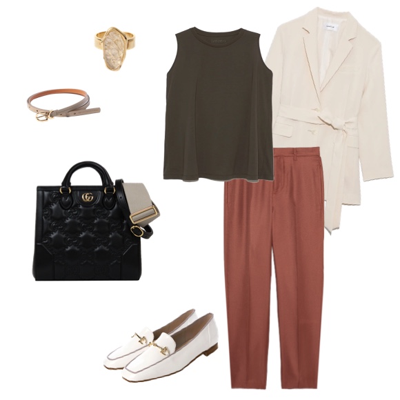 ミニトップハンドル