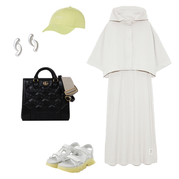 ミニトップハンドル