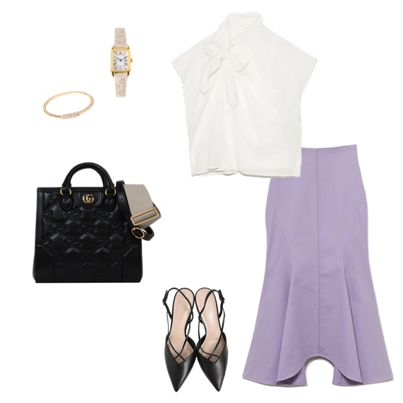 ミニトップハンドル