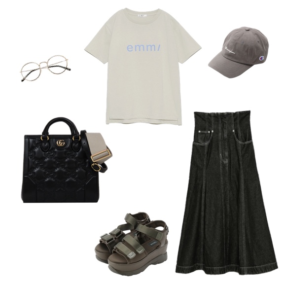 ミニトップハンドル