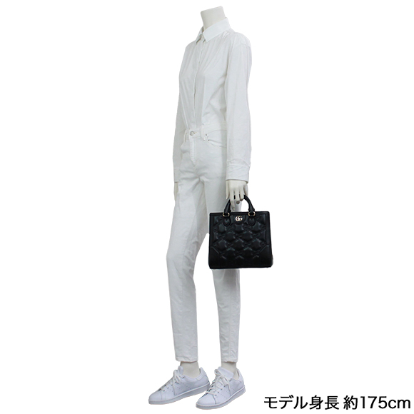 ミニトップハンドル