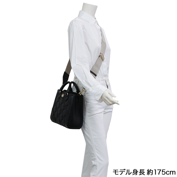 ミニトップハンドル