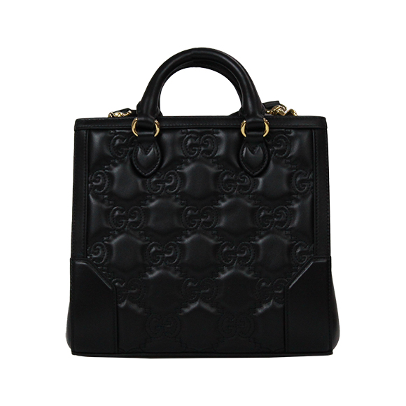 ミニトップハンドル