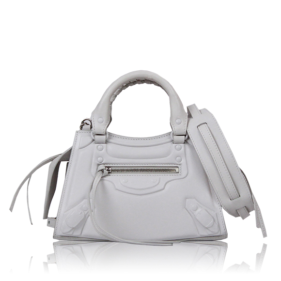 BALENCIAGA(バレンシアガ)ネオクラシックシティミニ
