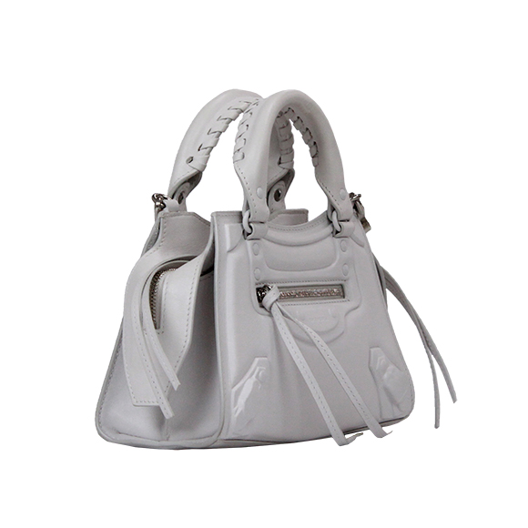 BALENCIAGA(バレンシアガ)ネオクラシックシティミニ