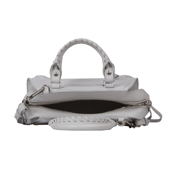 BALENCIAGA(バレンシアガ)ネオクラシックシティミニ