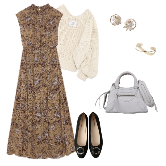 ネオクラシックシティミニ