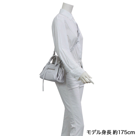 ネオクラシックシティミニ