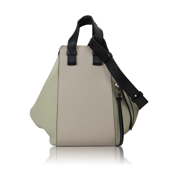 LOEWE ハンモックスモール 