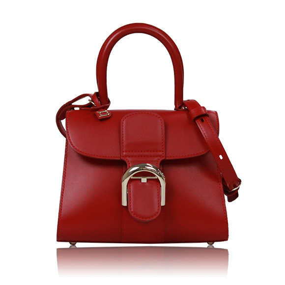 Delvaux ブリヨンミニ 