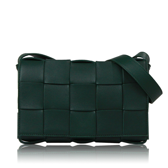 BOTTEGA VENETA(ボッテガ・ヴェネタ)|海外ブランドの人気 BOTTEGA VENETA(ボッテガ・ヴェネタ)|海外ブランドの人気