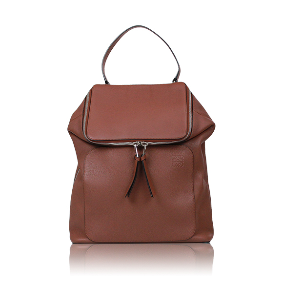 LOEWE ゴヤバックパック 