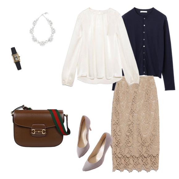 ショルダーバッグ