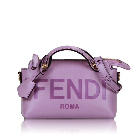FENDI バイザウェイスモール 