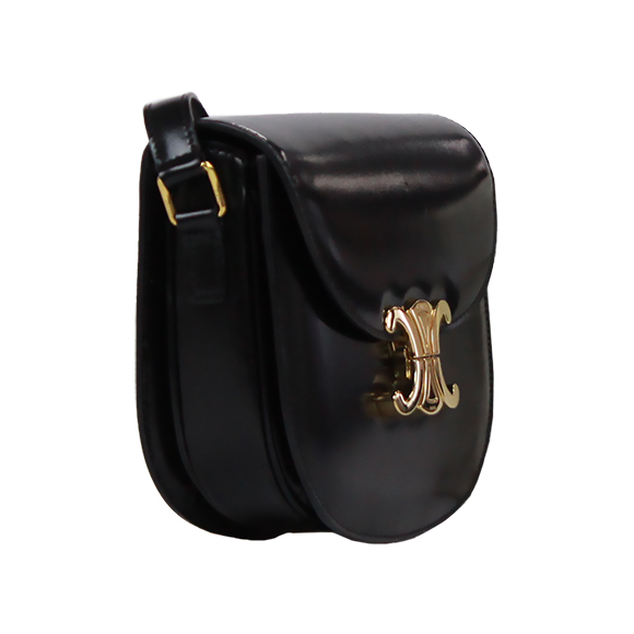 CELINE（セリーヌ）ティーンブザストリオンフ