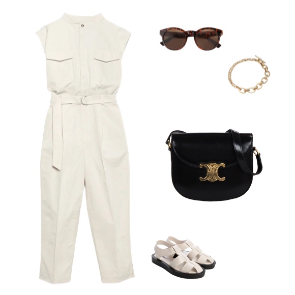 ティーンブザストリオンフ