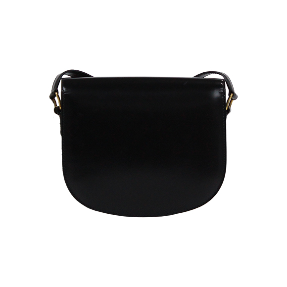 ティーンブザストリオンフ