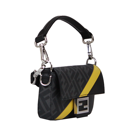 FENDI（フェンディ）バゲット