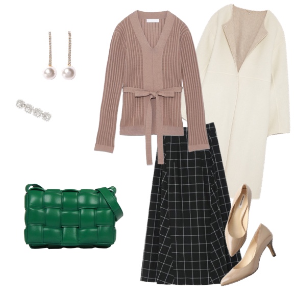 パデッドカセット