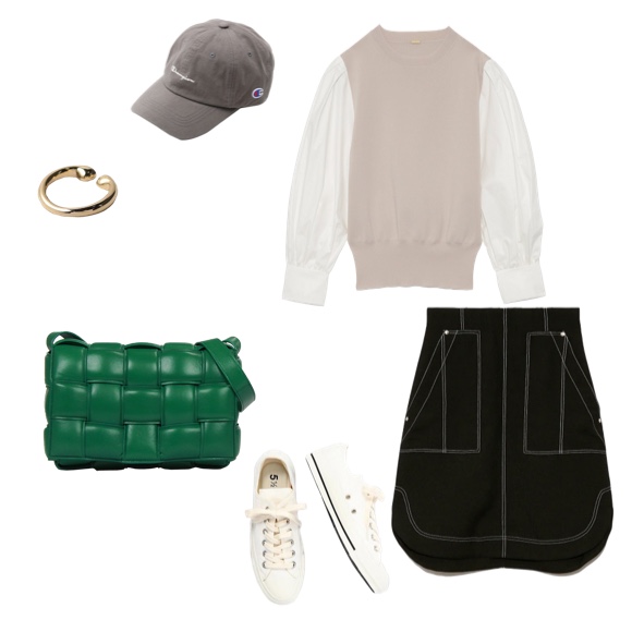 パデッドカセット