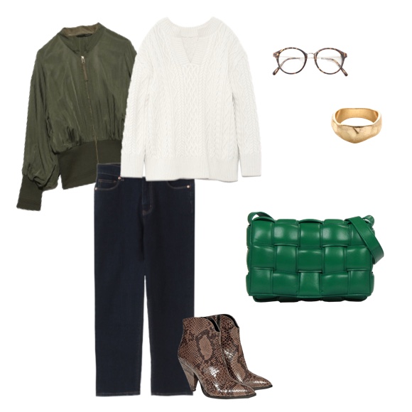 パデッドカセット