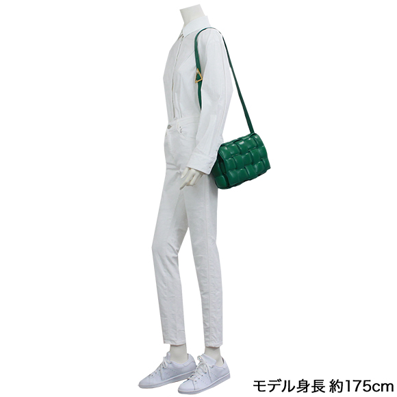 パデッドカセット