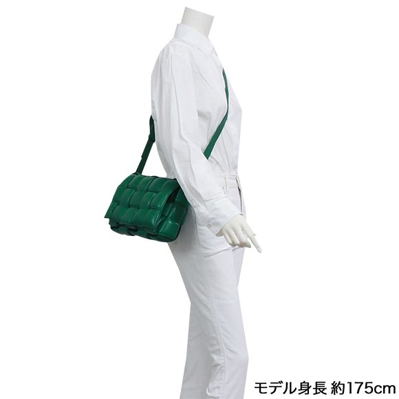 パデッドカセット