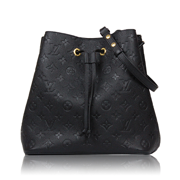 LOUIS VUITTON ネオノエ 